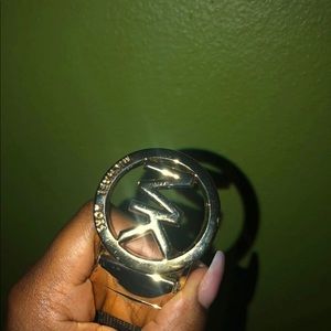 Michael Kors Belt